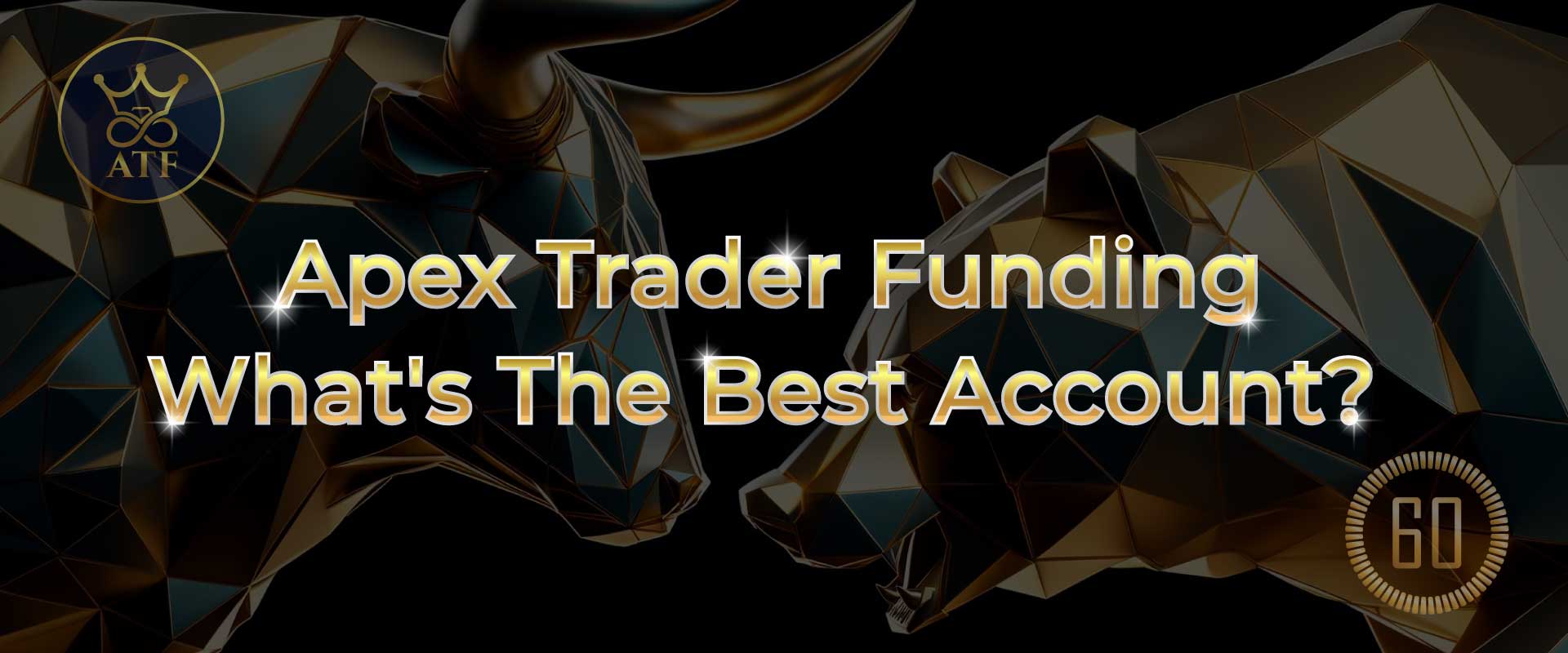 What's-The-Best-Apex-Funding-Account-by-Trading-Strategy-Fr