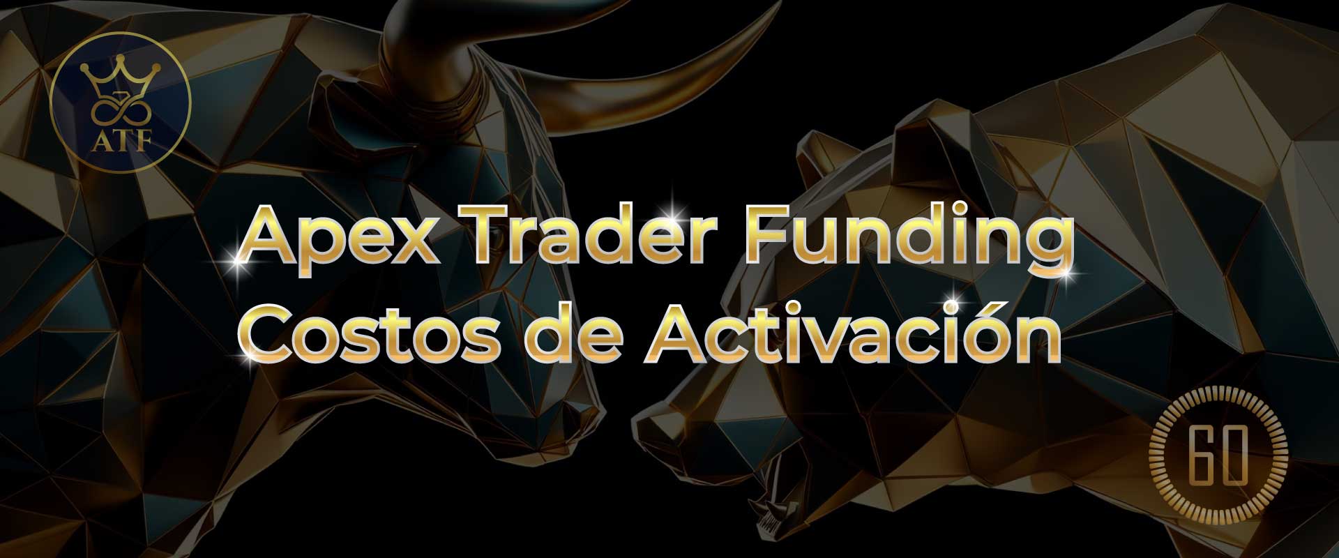 Apex Trader Funding: Costos de Activación Cuenta Performance por Trading-Strategy Fr Apex-Trader-Funding-Costos-de-Activación-Cuenta-Performance-por-Trading-Strategy-Fr