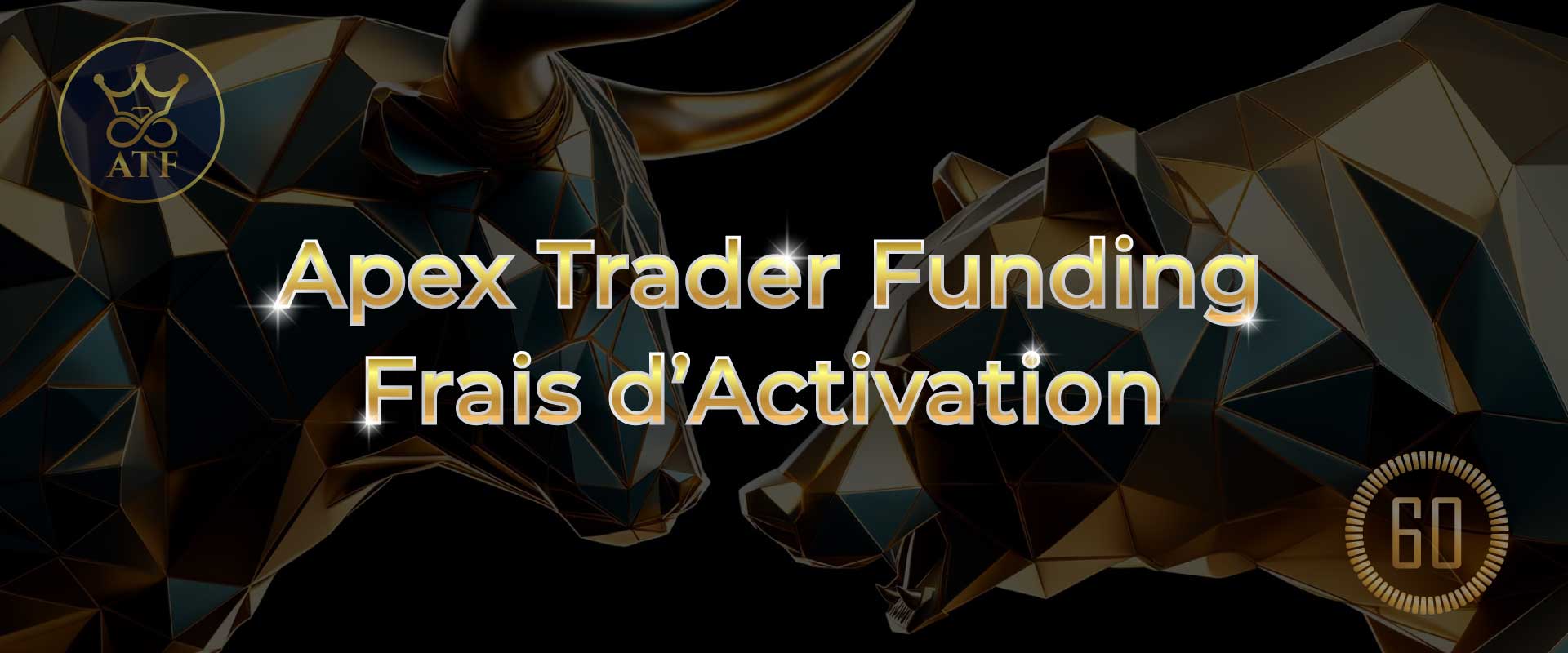 Apex Trader Funding : Frais d’Activation Compte Performance par Trading Strategy Fr Apex-Trader-Funding-Frais-d’Activation-Compte-Performance-par-Trading-Strategy-Fr