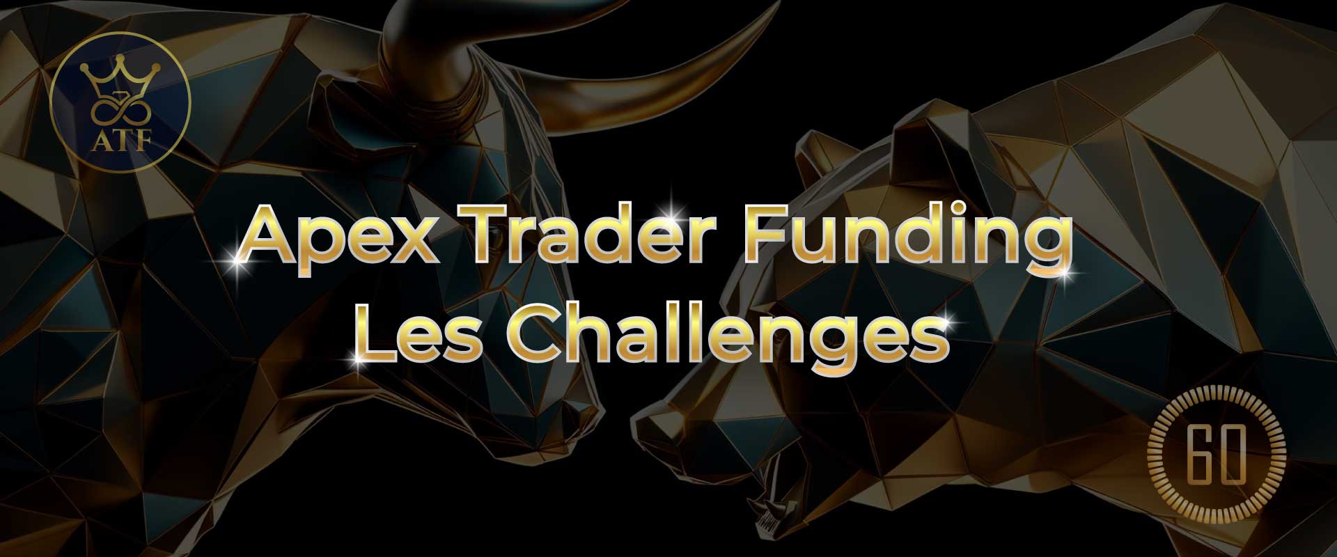 Comprendre les Challenges d’Apex Trader Funding par Trading Strategy Fr Comprendre-les-Challenges-d-Apex-Trader-Funding-par-Trading-Strategy-Fr