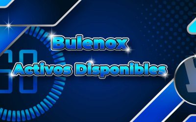 ¿Qué instrumentos comerciar en Bulenox?