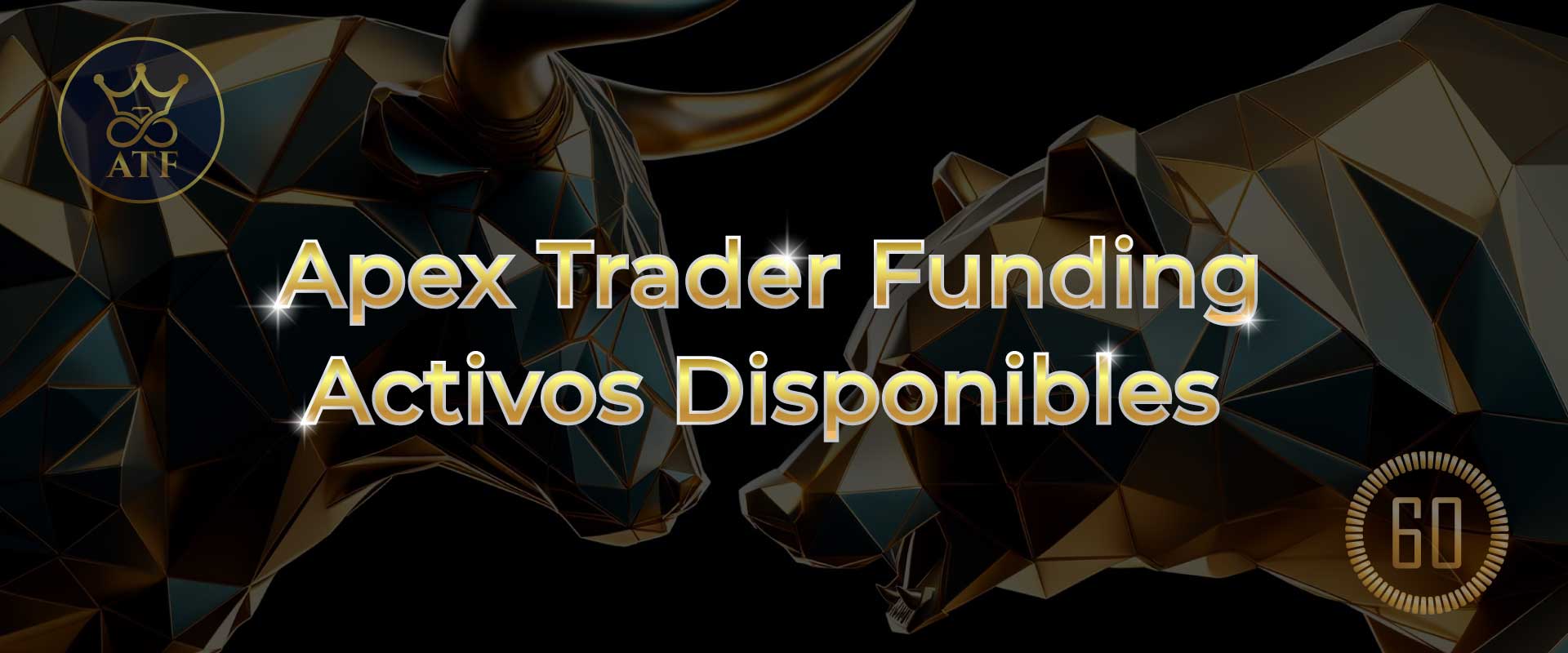 ¿Qué instrumentos operar en Apex Trader Funding? por Trading Strategy Fr Qué-instrumentos-operar-en-Apex-Trader-Funding-por-Trading-Strategy-Fr