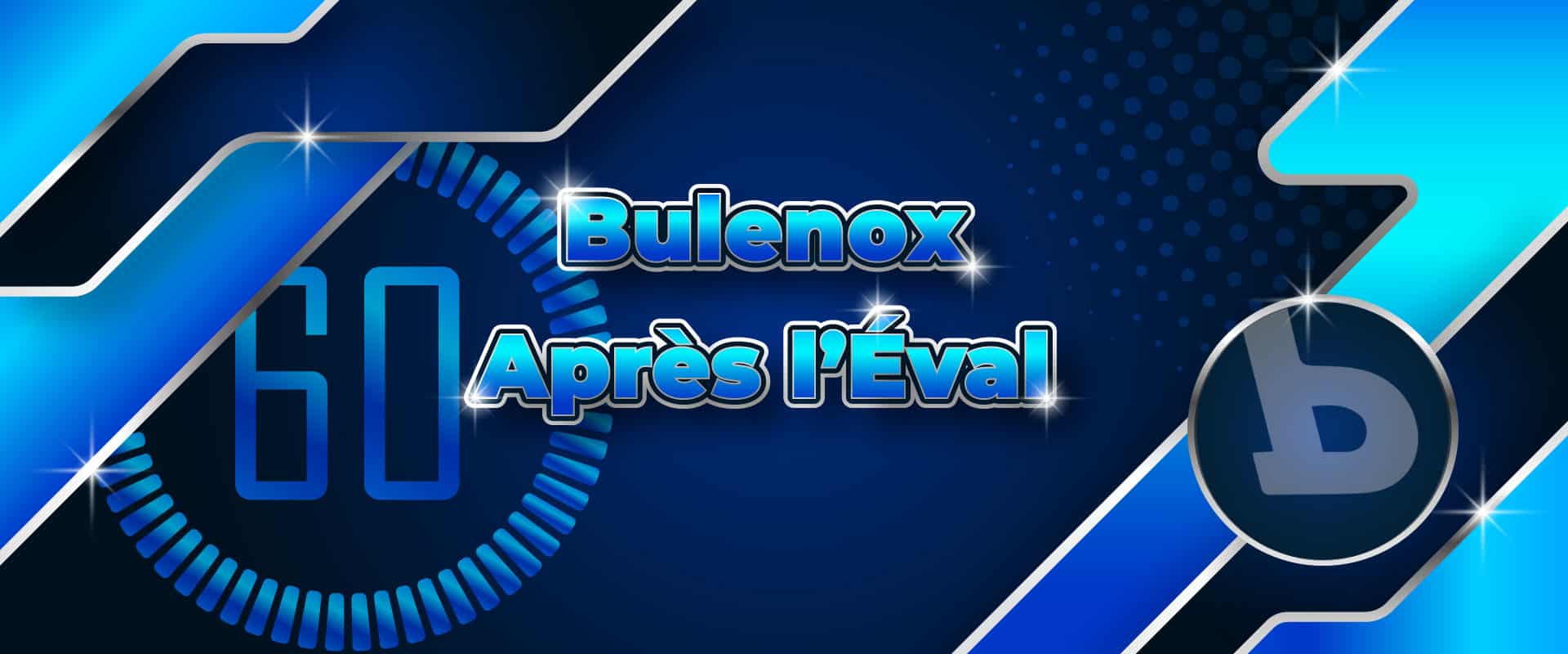 Que se passe-t-il après une évaluation Bulenox ? par Trading Strategy Fr Que-se-passe-t-il-après-une-évaluation-Bulenox-par-Trading-Strategy-Fr