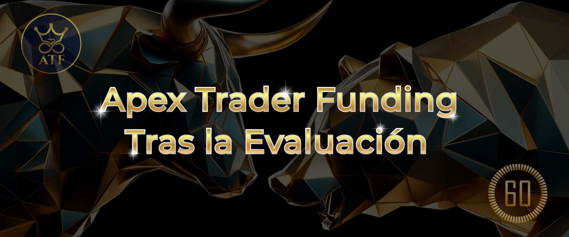 ¿Qué sigue tras evaluación en Apex Trader Funding? por Trading Strategy-Fr Qué-sigue-tras-evaluación-en-Apex-Trader-Funding-por-Trading-Strategy-Fr