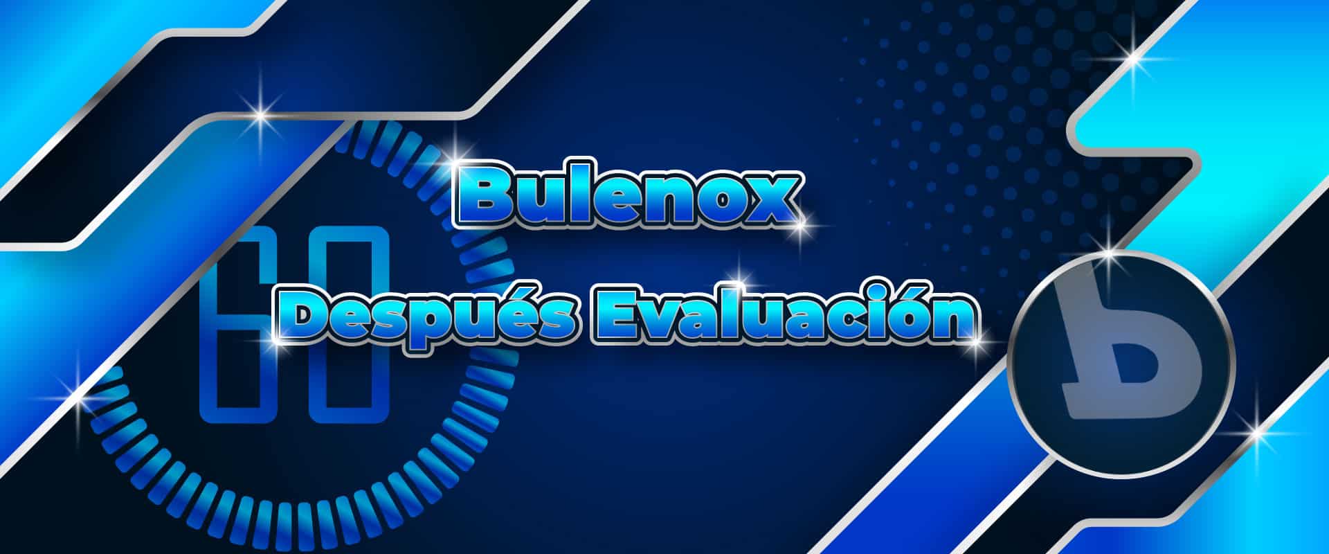 ¿Qué sucede después de una evaluación en Bulenox? por Trading Strategy Fr