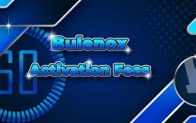What Are the Activation Fees for a Bulenox Account?