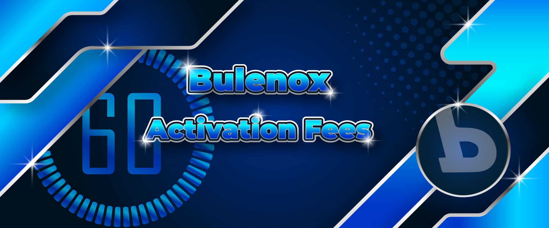 What Are the Activation Fees for a Bulenox Account? by Trading Strategy Fr What-Are-the-Activation-Fees-for-a-Bulenox-Account-by-Trading-Strategy-Fr