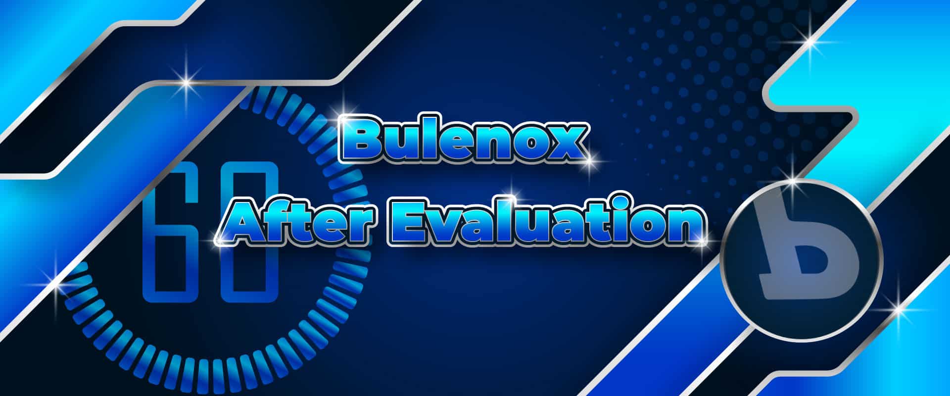 What Happens After a Bulenox Evaluation? by Trading Strategy Fr What-Happens-After-a-Bulenox-Evaluation-by-Trading-Strategy-Fr