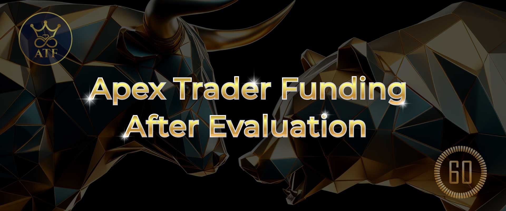 What Happens After the Apex Trader Funding Evaluation? by Trading Strategy Fr What-Happens-After-the-Apex-Trader-Funding-Evaluation-by-Trading-Strategy-Fr