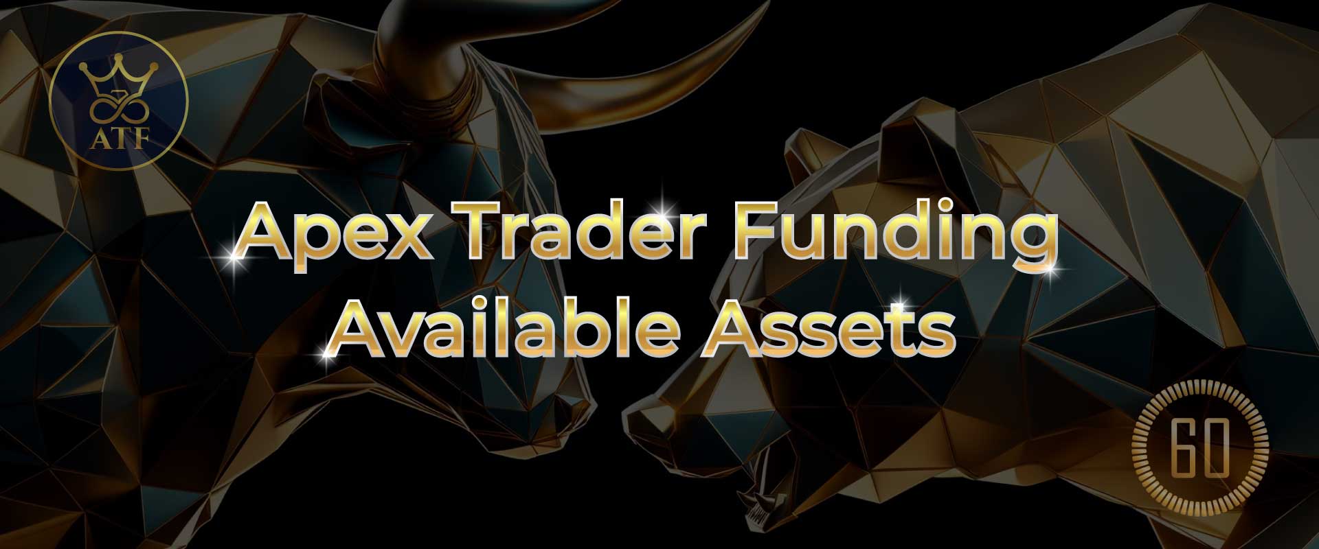 What Instruments Can You Trade at Apex Trader Funding? by Trading Strategy Fr What-Instruments-Can-You-Trade-at-Apex-Trader-Funding-by-Trading-Strategy-Fr