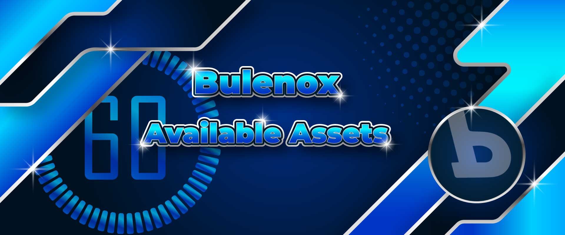 What Instruments to Trade at Bulenox? par Trading Strategy Fr What-Instruments-to-Trade-at-Bulenox-par-Trading-Strategy-Fr