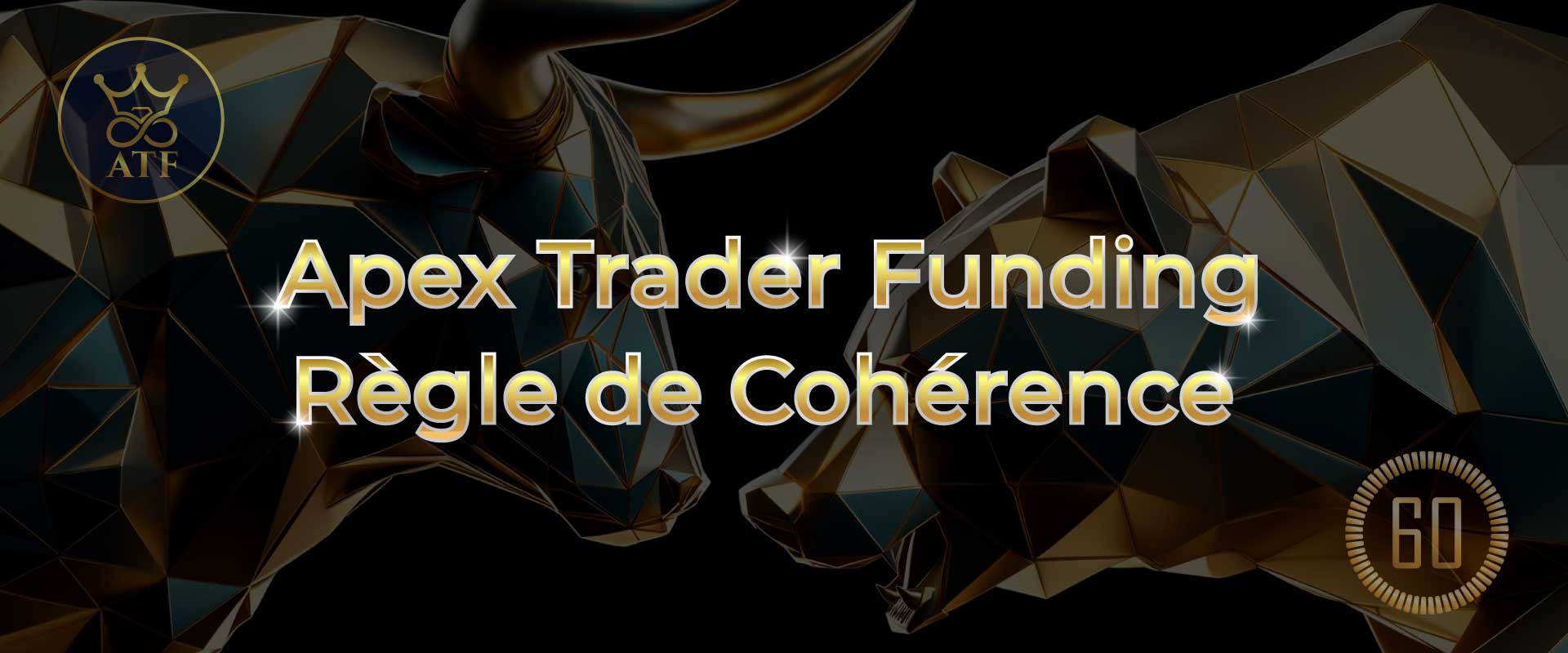 Apex Trader Funding : Comprendre la Règle de Cohérence par Trading Strategy Fr Apex-Trader-Funding-Comprendre-la-Règle-de-Cohérence-par-Trading-Strategy-Fr