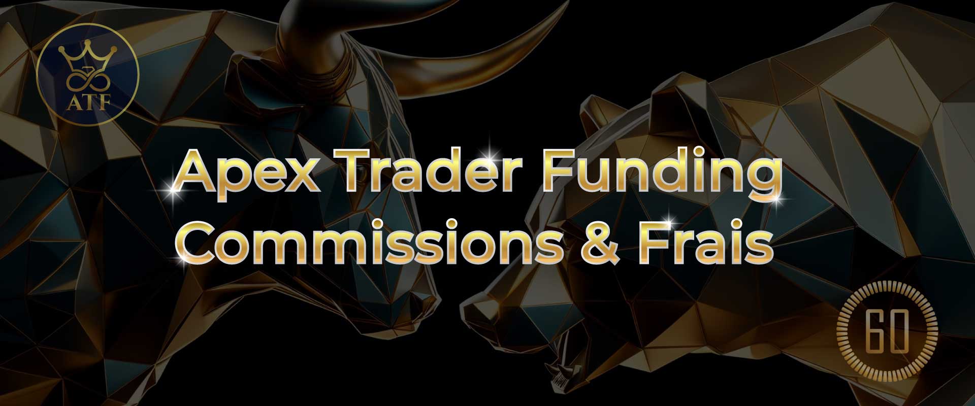 Apex-Trader-Funding-Comprendre-les-Commissions-et-Frais-par-Trading-Strategy-Fr