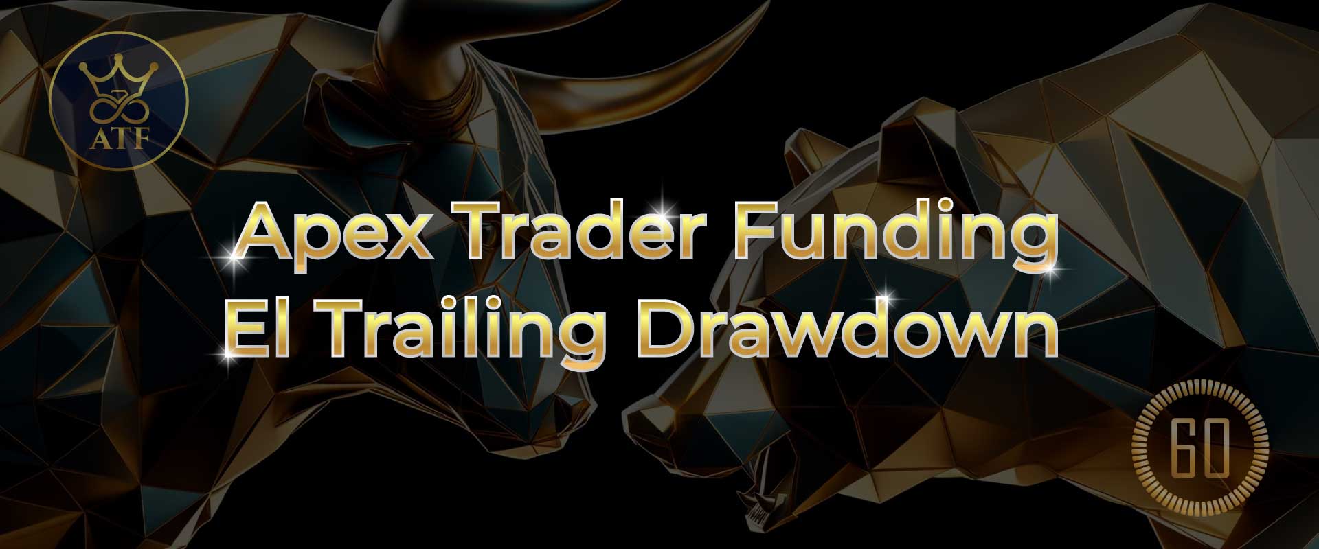 “Apex Trader Funding: El Trailing Drawdown” por Trading Strategy Fr Apex-Trader-Funding-El-Trailing-Drawdown-por-Trading-Strategy-Fr