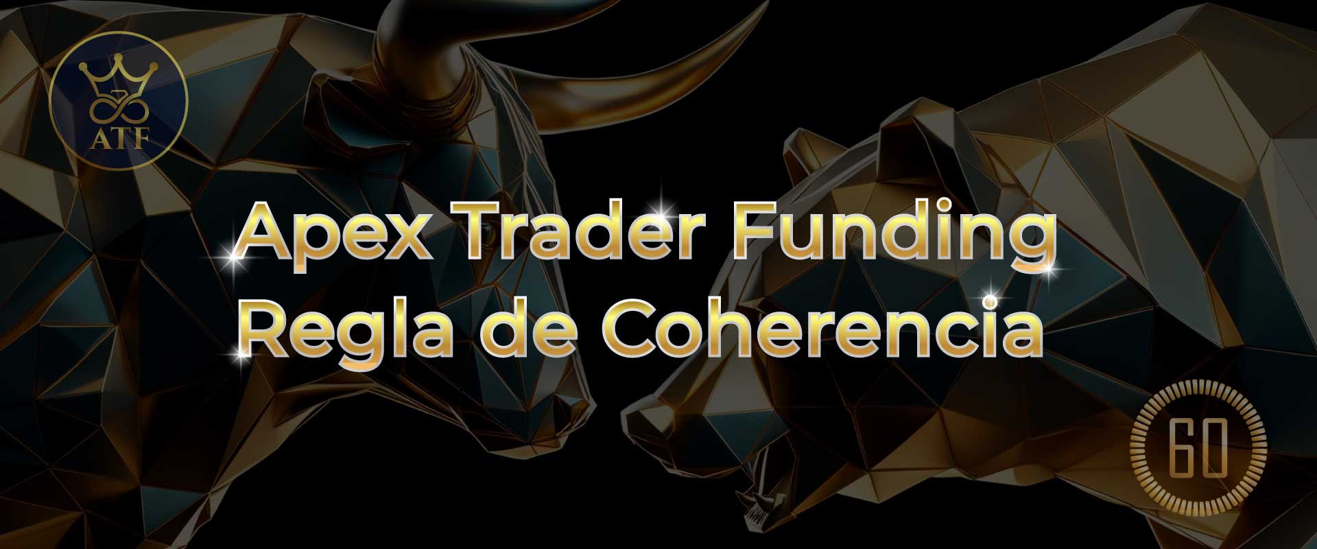 Apex Trader Funding: Entender la Regla de Coherencia por Trading Strategy Fr Apex-Trader-Funding-Entender-la-Regla-de-Coherencia-por-Trading-Strategy-Fr