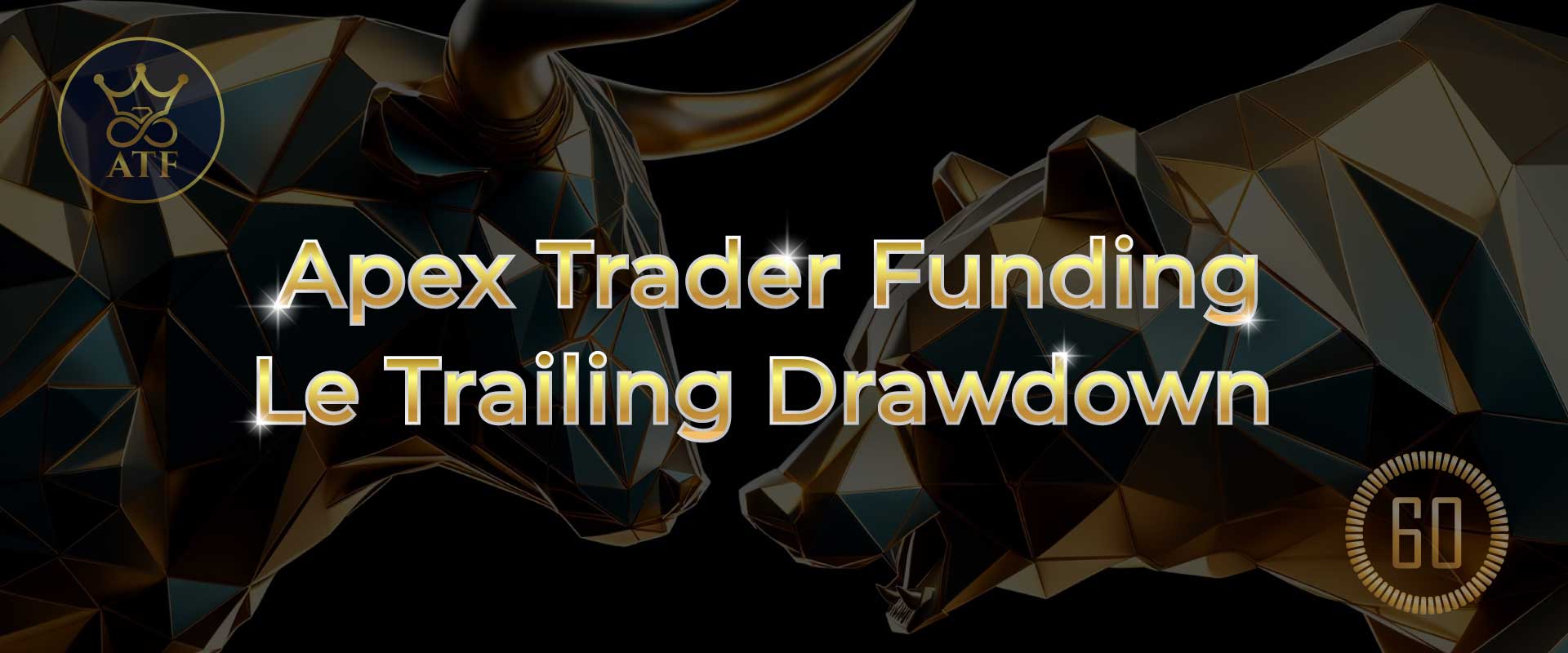“Apex Trader Funding : Le Trailing Drawdown” par Trading Strategy Fr Apex-Trader-Funding-Le-Trailing-Drawdown-par-Trading-Strategy-Fr