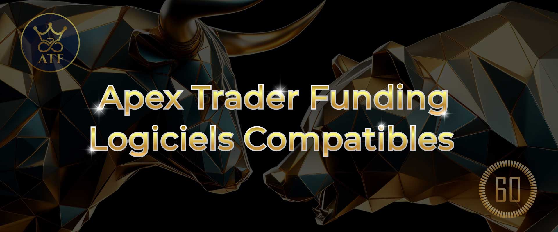 Apex Trader Funding : Les Logiciels de Trading Compatibles par Trading Strategy Fr Apex-Trader-Funding-Les-Logiciels-de-Trading-Compatibles-par-Trading-Strategy-Fr
