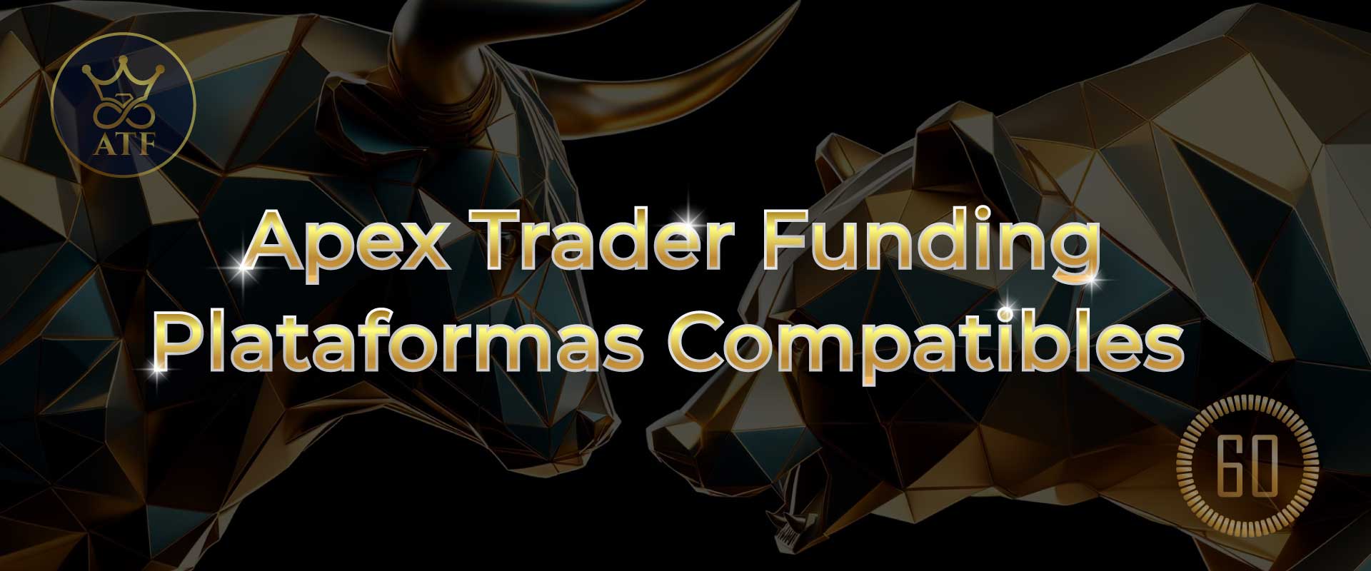 Apex Trader Funding : Los Plataformas de Trading Compatibles por Trading Strategy Fr Apex-Trader-Funding-Los-Plataformas-de-Trading-Compatibles-por-Trading-Strategy-Fr