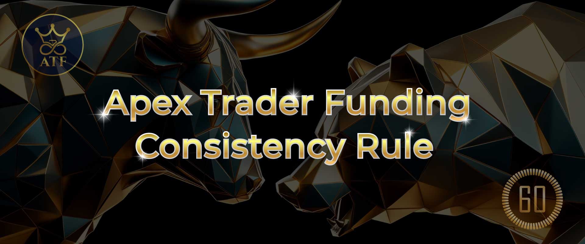 “Apex Trader Funding: Understanding the Consistency Rule” by Trading Strategy Fr Apex-Trader-Funding-Understanding-the-Consistency-Rule-by-Trading-Strategy-Fr