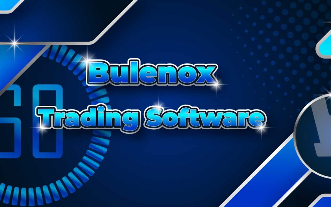 Bulenox: Complete List of Compatible Trading Software
