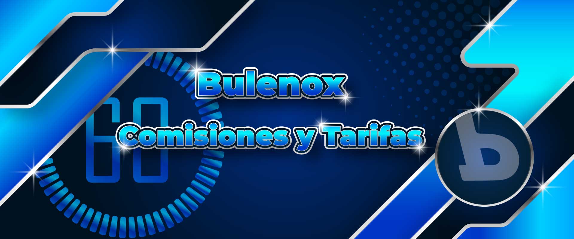 “Bulenox: Comprender las Comisiones y Tarifas” por Trading Strategy Fr Bulenox-Comprender-las-Comisiones-y-Tarifas-por-Trading-Strategy-Fr