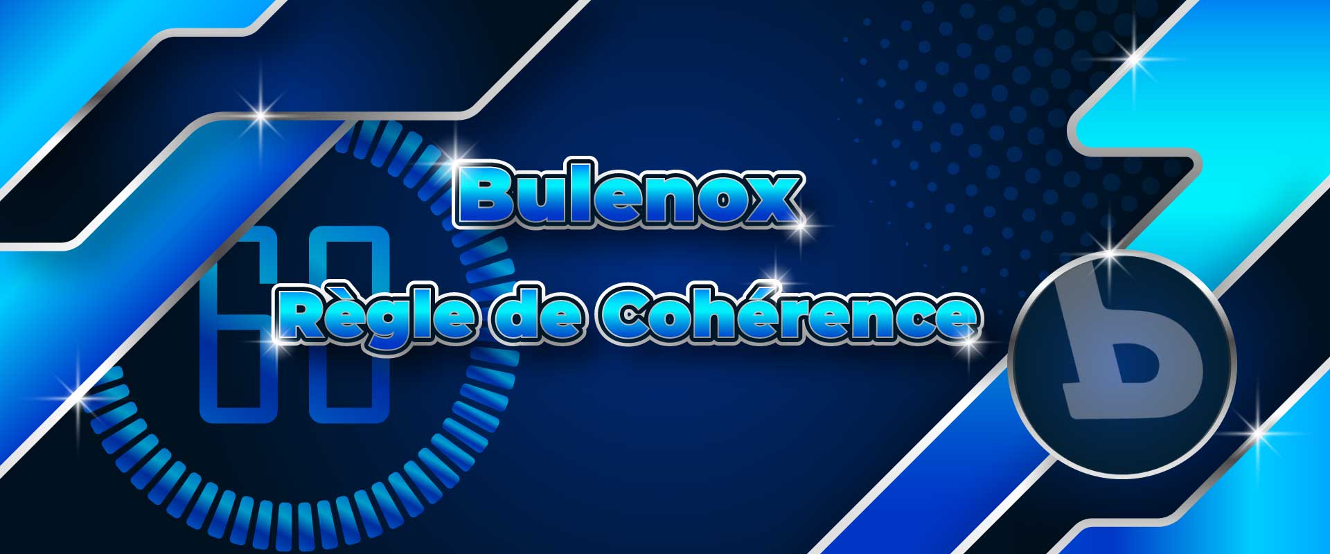 Bulenox : Comprendre la Règle de Cohérence par Trading Strategy Fr Bulenox-Comprendre-la-Règle-de-Cohérence-par-Trading-Strategy-Fr