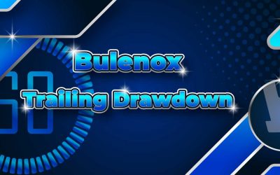 Bulenox : Le Trailing Drawdown
