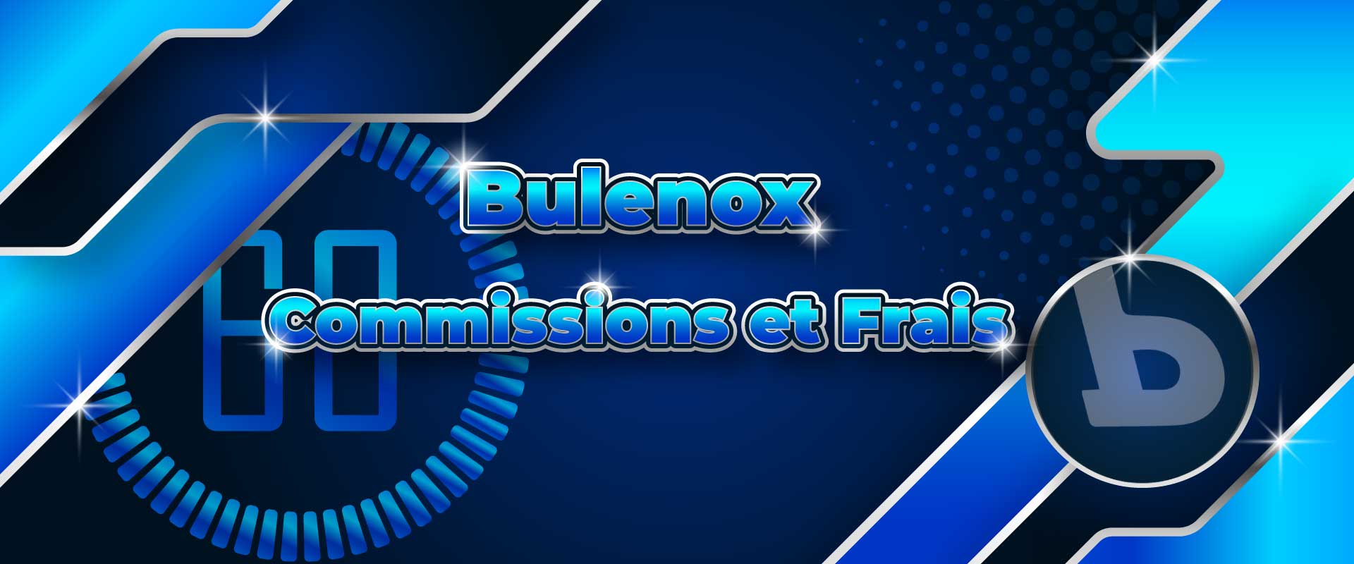 “Bulenox : Comprendre les Commissions” par Trading Strategy Fr Bulenox-Comprendre-les-Commissions-par-Trading-Strategy-Fr