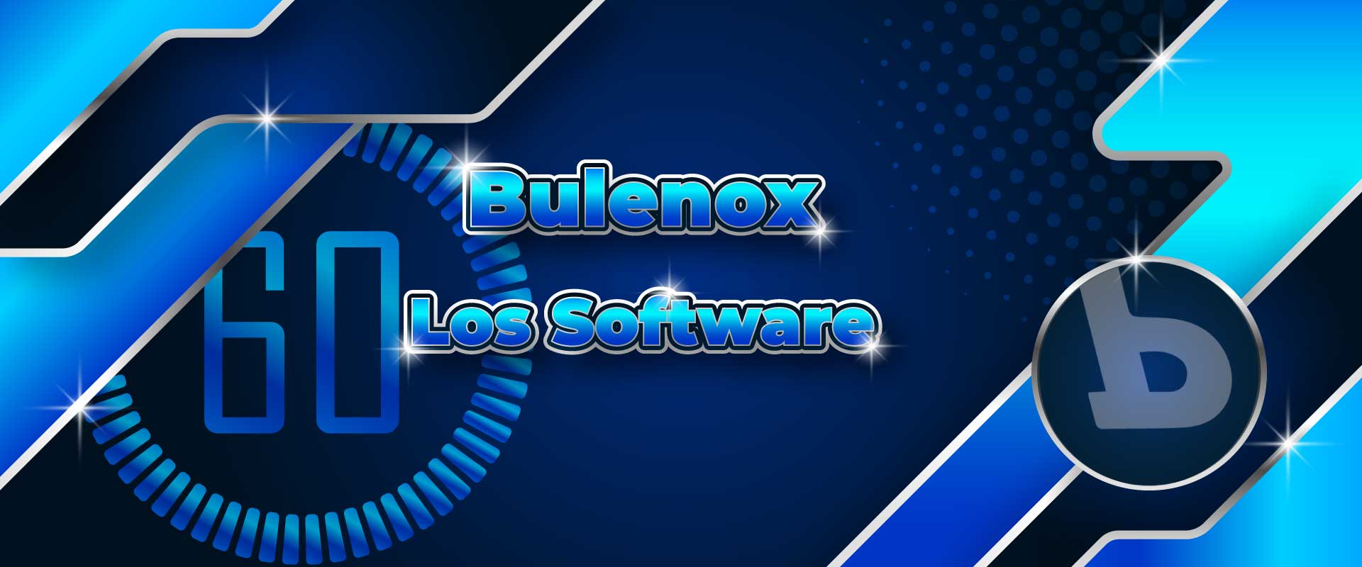 Bulenox Lista Completa de Programas Compatibles por Trading Strategy Bulenox-Lista-Completa-de-Programas-Compatibles-por-Trading-Strategy-Fr