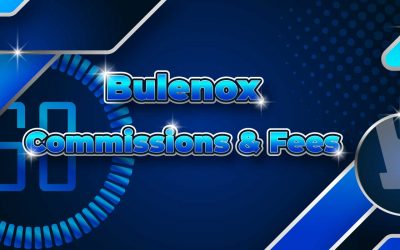 Bulenox: Understanding Commissions