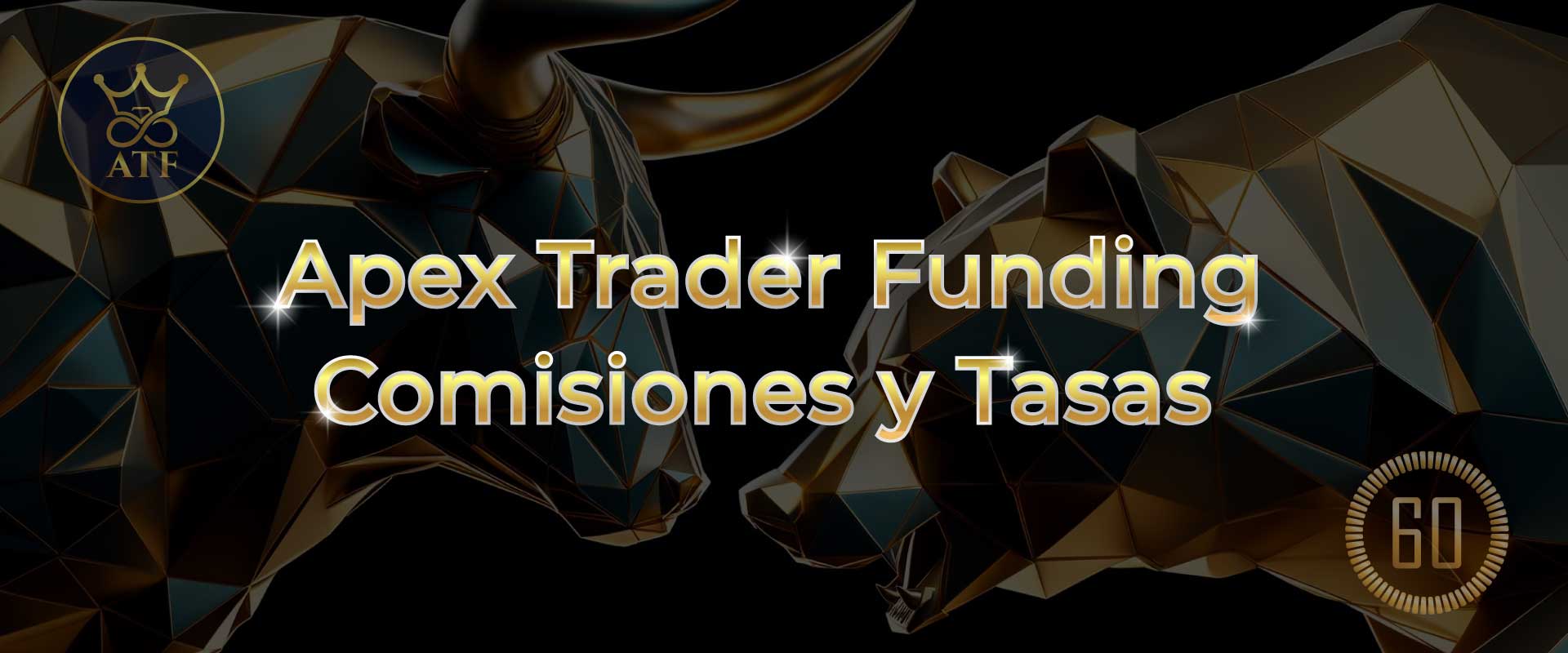 “Apex Trader Funding: Entender las Comisiones y Tasas” por Trading Strategy Fr Apex-Trader-Funding-Entender-las-Comisiones-y-Tasas-por-Trading-Strategy-Fr