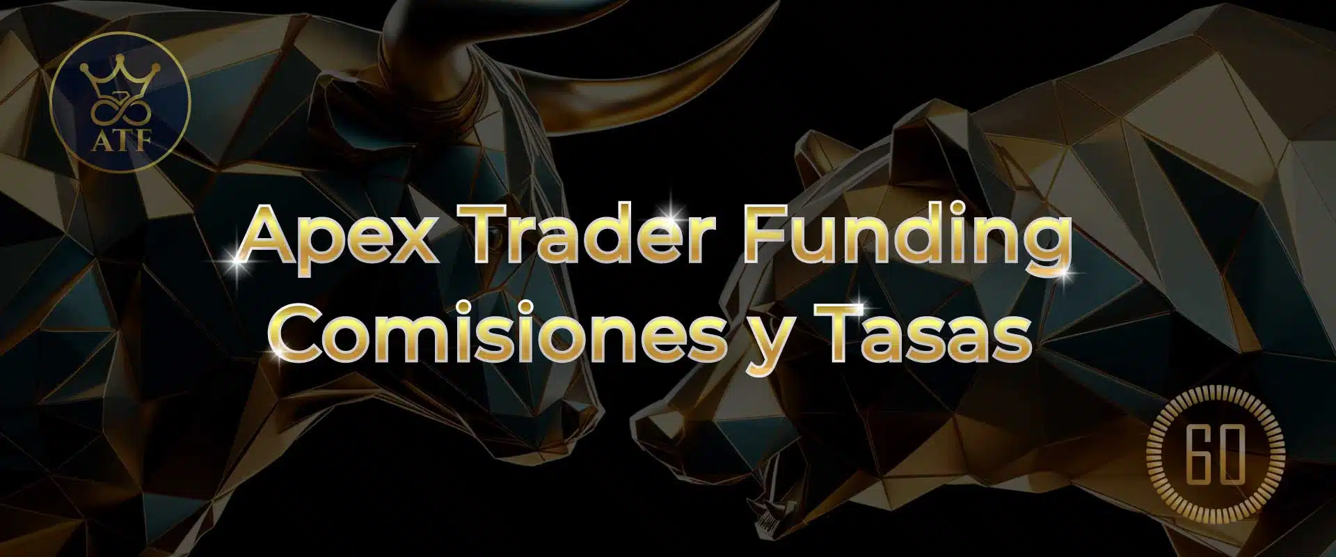 Apex Trader Funding: Entender las Comisiones - Trading Strategy World