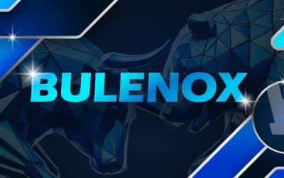Bulenox