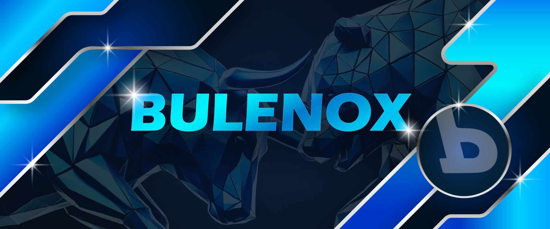 “Bulenox” par Trading Strategy Fr Bulenox-par-Trading-Strategy-Fr