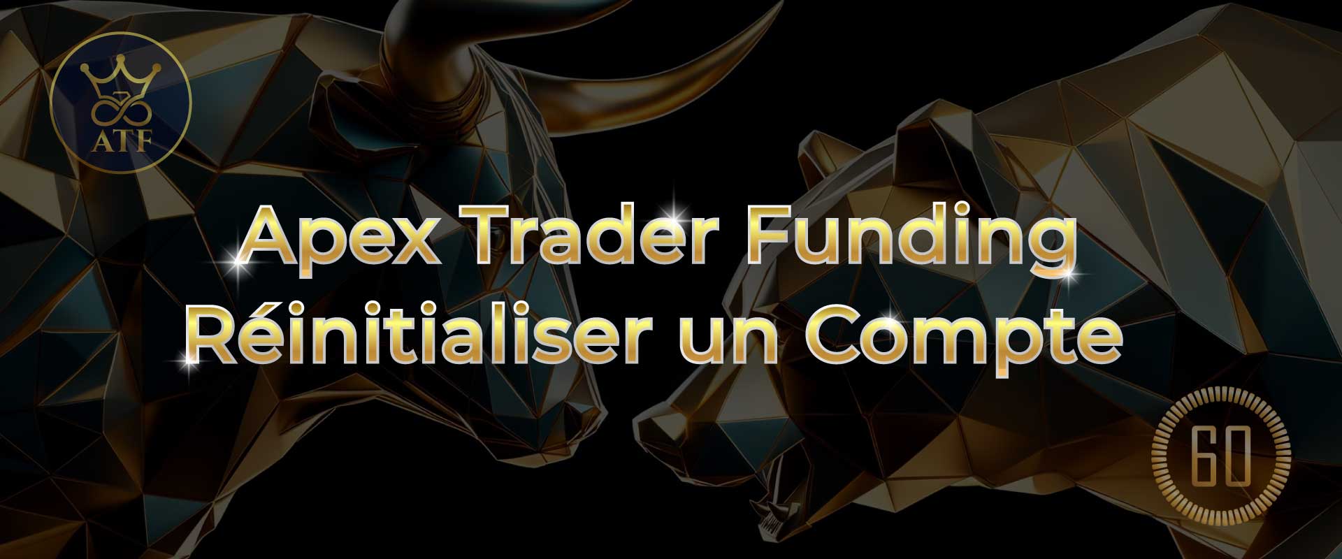 “Comment Réinitialiser un Compte Apex Trader Funding ?” par Trading Strategy Fr Comment-Réinitialiser-un-Compte-Apex-Trader-Funding-par-Trading-Strategy-Fr
