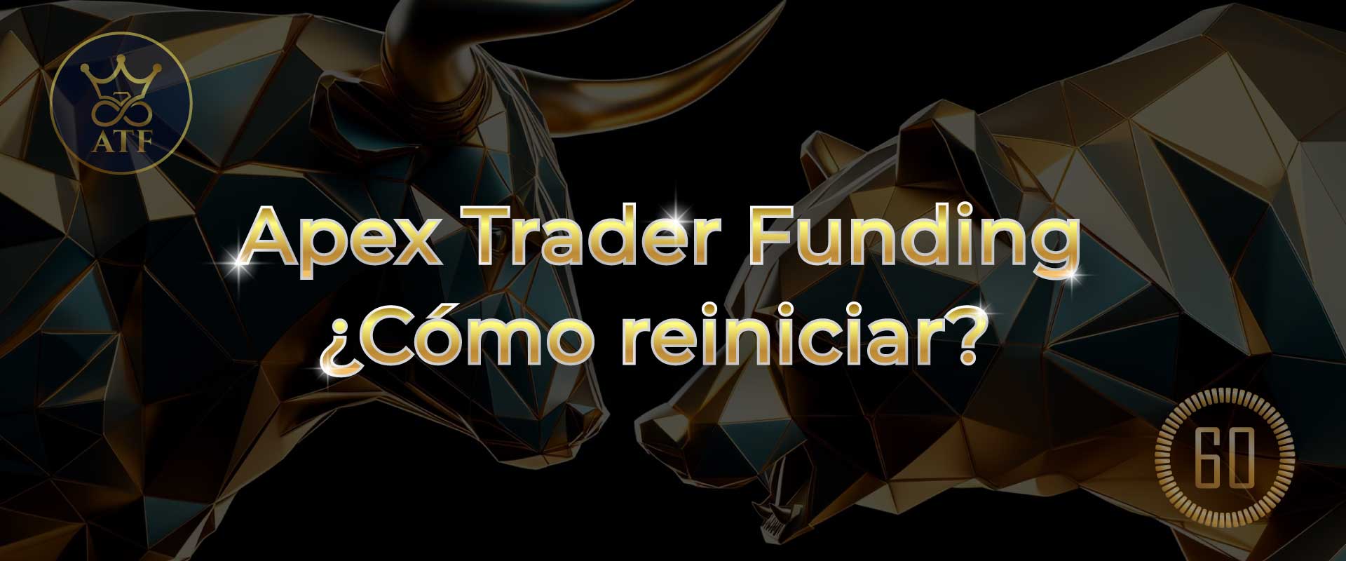 “¿Cómo reiniciar una cuenta en Apex Trader Funding? por Trading Strategy Fr Cómo-reiniciar-una-cuenta-en-Apex-Trader-Funding-por-Trading-Strategy-Fr