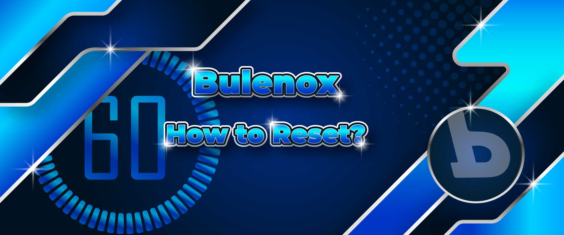 “How to Reset a Bulenox Account?” by Trading Strategy Fr How-to-Reset-a-Bulenox-Account-by-Trading-Strategy-Fr