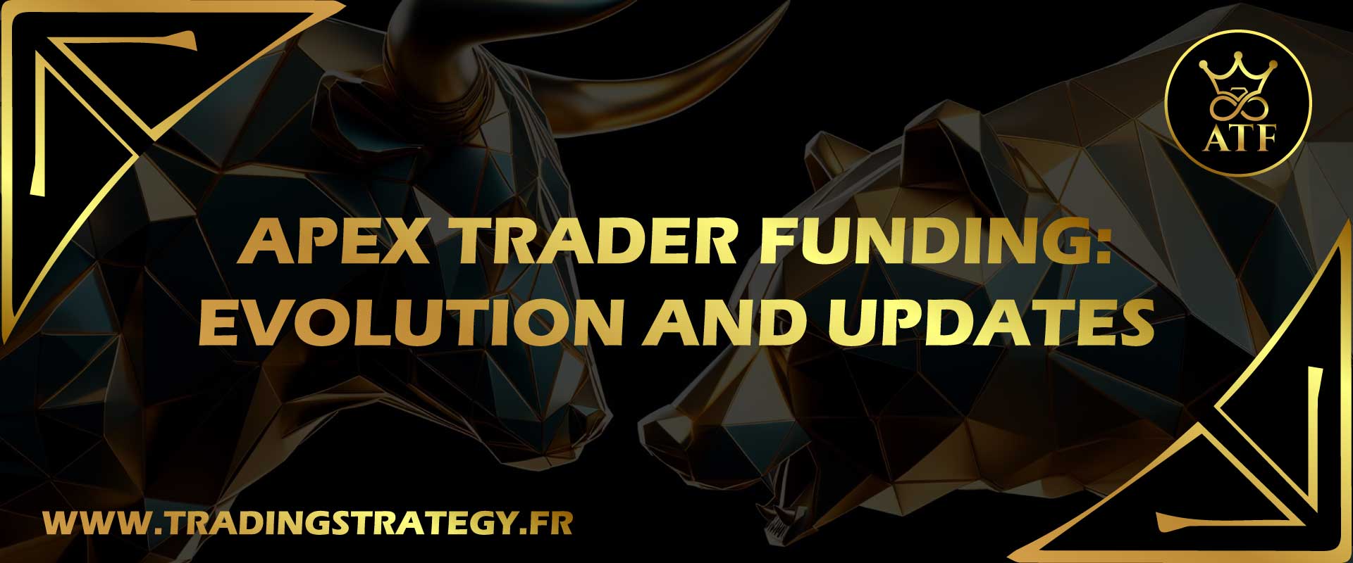 Apex-Trader-Funding-Evolution-and-Updates-October-2024-by-Trading-Strategy-Fr
