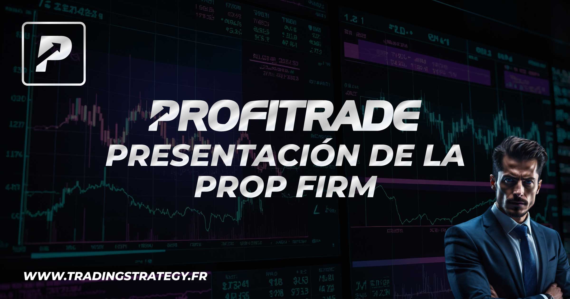 Profitrade-Presentación-de-la-Prop-Firm-por-Trading-Strategy-Fr