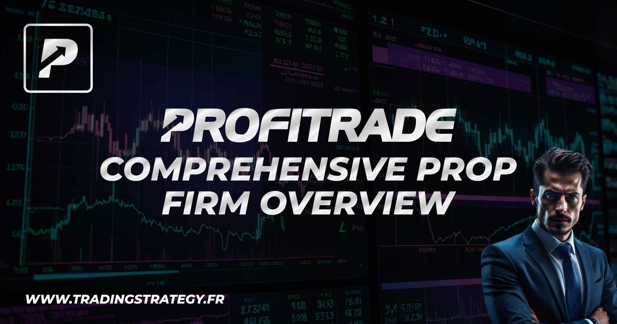 Profitrade-Prop-Firm-Overview-by-Trading-Strategy-Fr