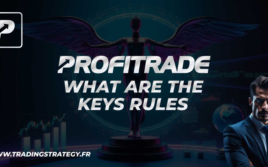 What Are the Rules at Profitrade?