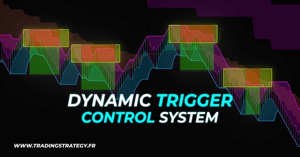 Dynamic-Trigger-Control-System-by-Trading-Strategy-Fr