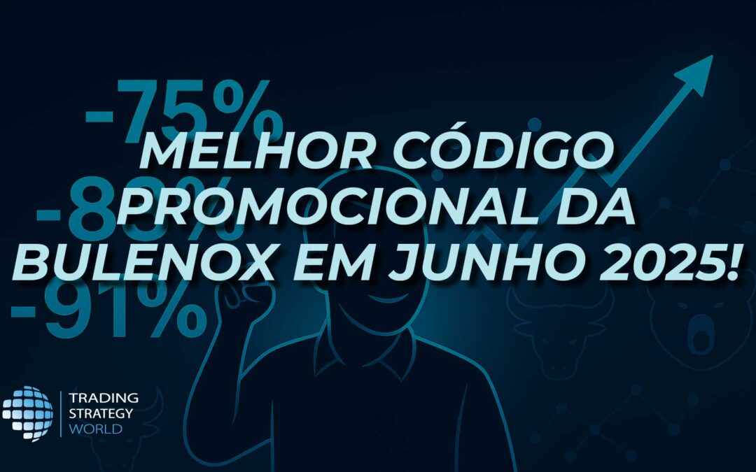 Qual è il Miglior Codice Sconto Bulenox per Giugno 2025?