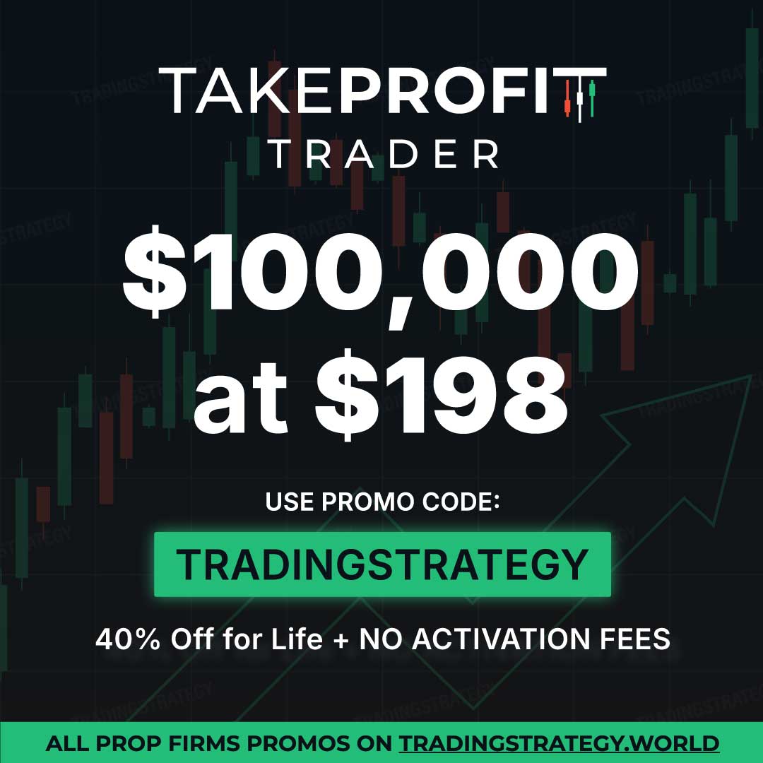 TPT 100K – 40% Off – activation at $0 (Normally $130) – fast first withdrawal