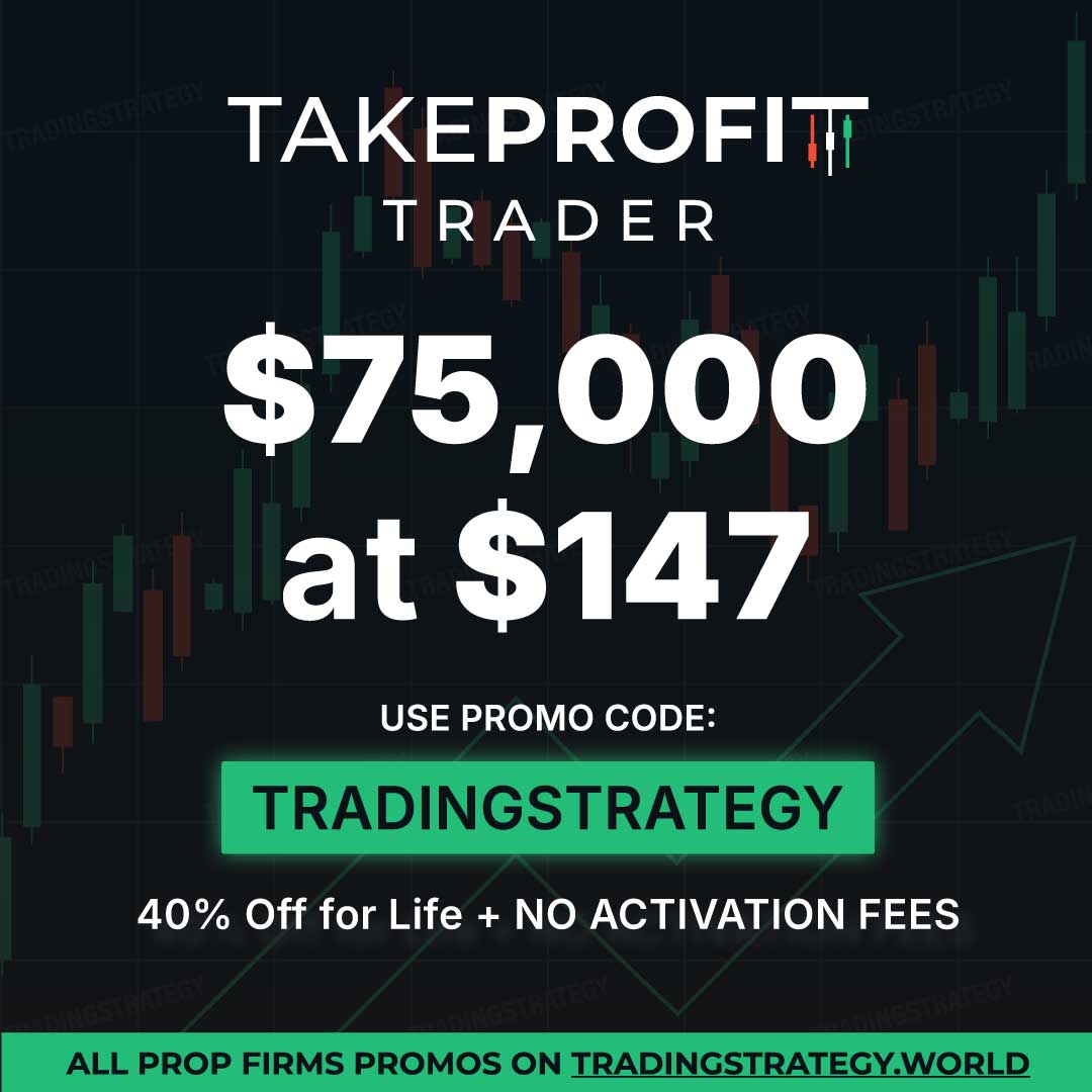 TPT 75K – 40% Off – activation at $0 (Normally $130) – Day 0 withdrawal