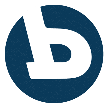 Bulenox logo
