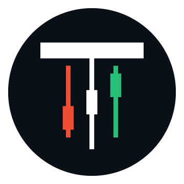 TakeProfit Trader Partner Logo on Trading Strategy World
