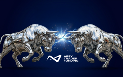 Apex Trader: Intraday Trail Account vs EOD Trail Account