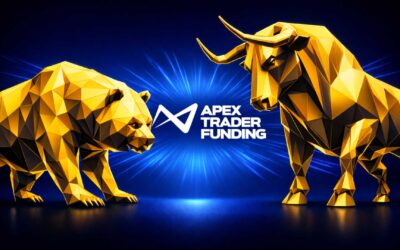 Apex Trader Funding: Complete Guide 2026