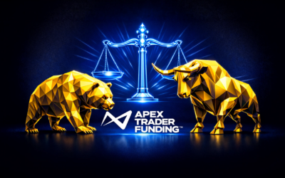 Apex Trading: How To Trade While Following The Rules?